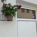 Casa Do Rio - Penacova *