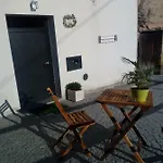 Casa Do Rio - Penacova 度假居