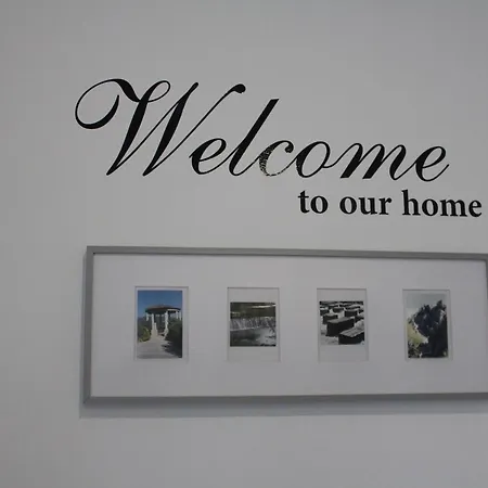 Casa Do Rio - Penacova *