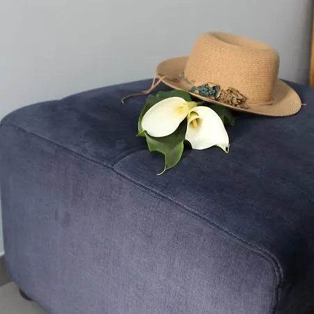 Сasa de vacaciones Casa Do Rio - Penacova