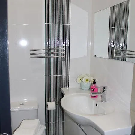 Casa Do Rio - Penacova Raiva