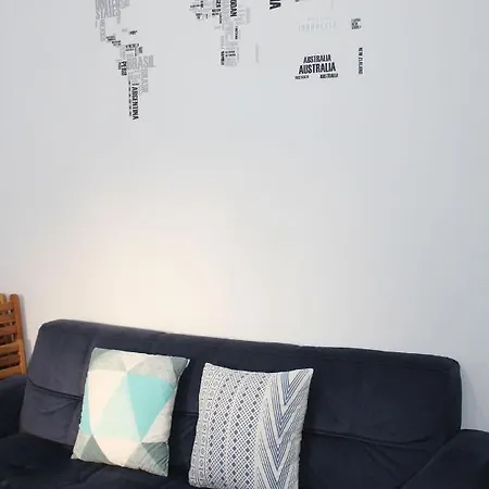 Casa Do Rio - Penacova