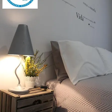 Casa Do Rio - Penacova *