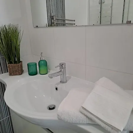 Casa Do Rio - Penacova Raiva