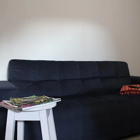 Casa Do Rio - Penacova Prázdninový dům *