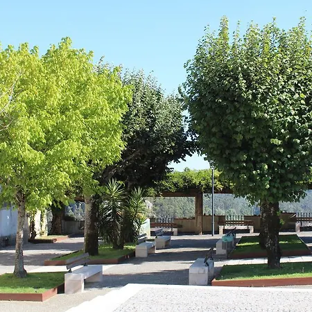 Casa vacanze Casa Do Rio - Penacova Raiva