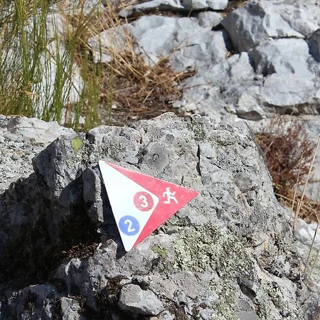 Casa Do Rio - Penacova Сasa de vacaciones Raiva