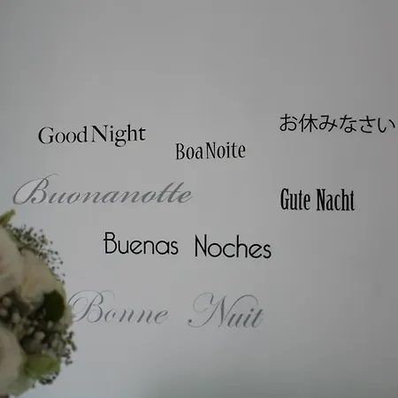 Casa Do Rio - Penacova Prázdninový dům