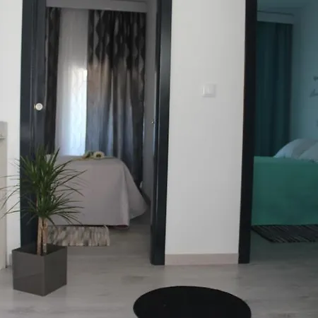 Сasa de vacaciones Casa Do Rio - Penacova Raiva