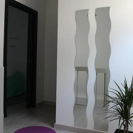 Prázdninový dům Casa Do Rio - Penacova