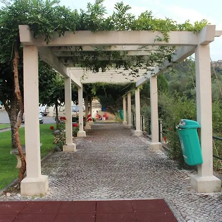 Casa Do Rio - Penacova * Raiva