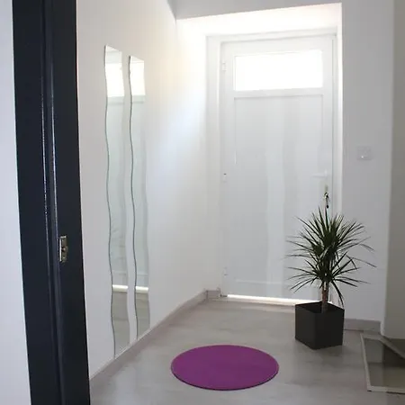 Casa Do Rio - Penacova *