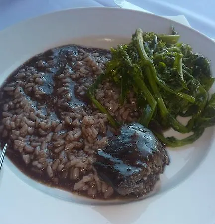 Casa Do Rio - Penacova Сasa de vacaciones Raiva