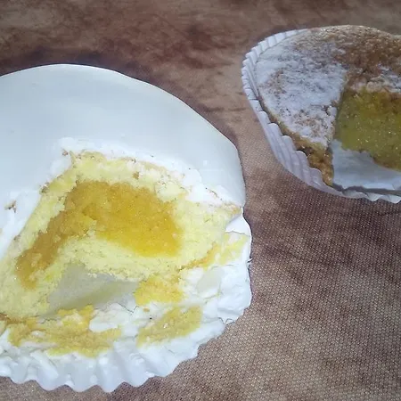 Casa vacanze Casa Do Rio - Penacova Raiva