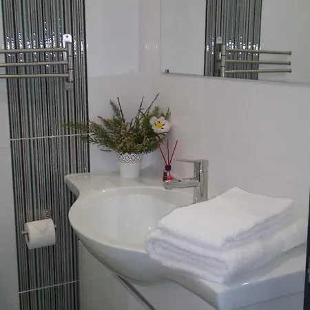 Casa Do Rio - Penacova * Raiva