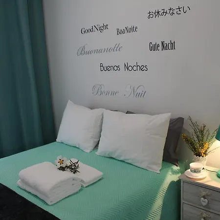 Prázdninový dům Casa Do Rio - Penacova *