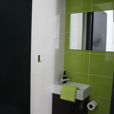 Casa Do Rio - Penacova Casa vacanze *