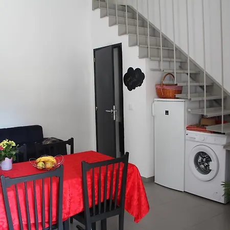 Casa Do Rio - Penacova Raiva