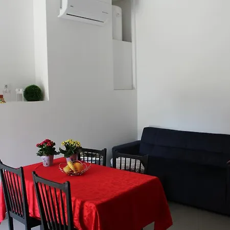 Casa Do Rio - Penacova