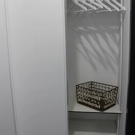 Casa Do Rio - Penacova Prázdninový dům *