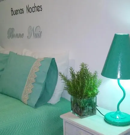 Casa Do Rio - Penacova * Raiva