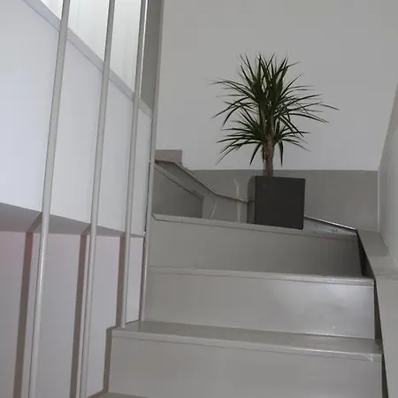 Casa Do Rio - Penacova