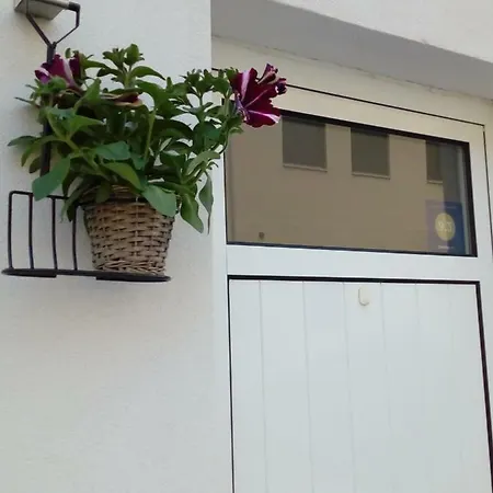 Casa Do Rio - Penacova *