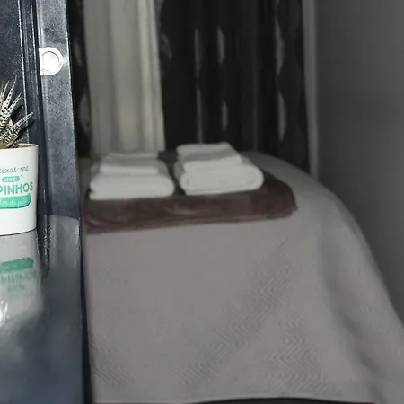 Casa Do Rio - Penacova