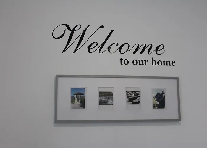 Casa Do Rio - Penacova *