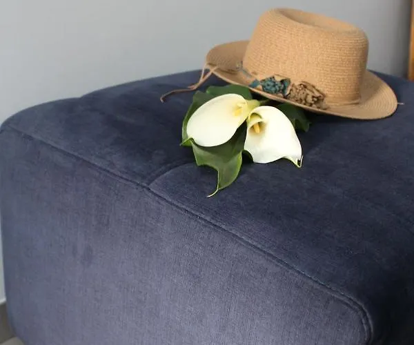 Nyaraló Casa Do Rio - Penacova