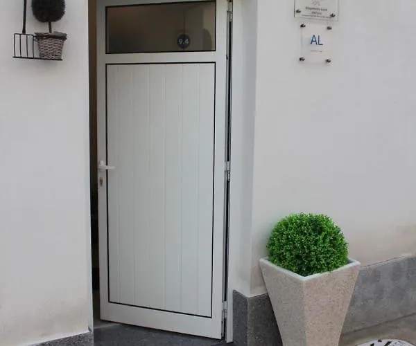 Casa Do Rio - Penacova *