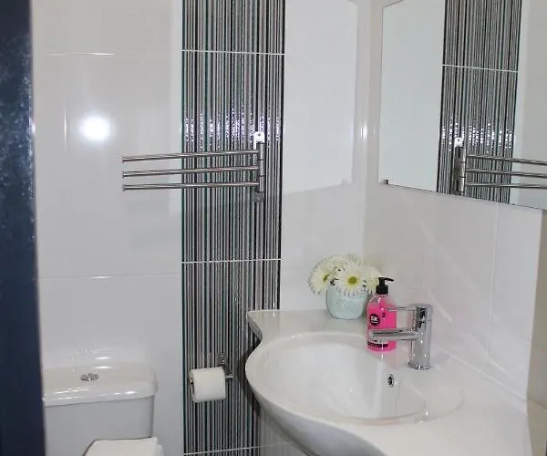 Casa Do Rio - Penacova Raiva