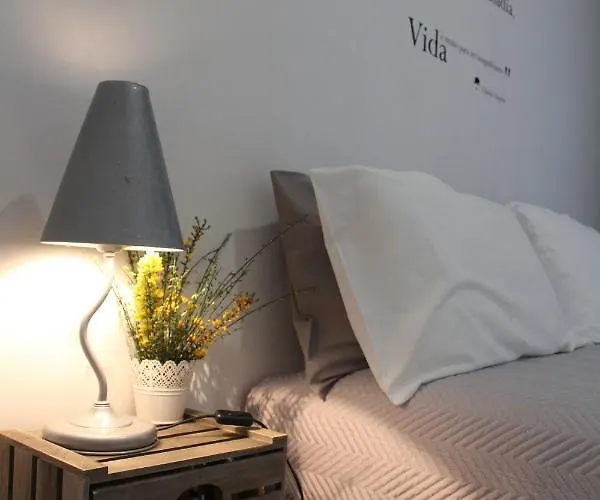 Casa Do Rio - Penacova *