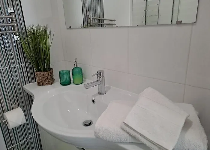 Casa Do Rio - Penacova Raiva