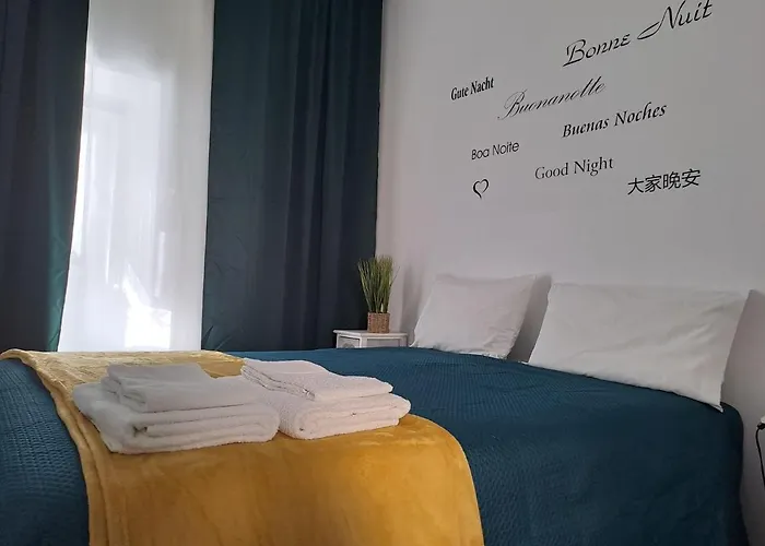 Casa Do Rio - Penacova * Raiva