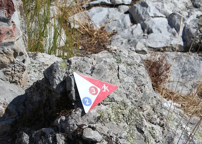 Casa Do Rio - Penacova Casa de Férias Raiva