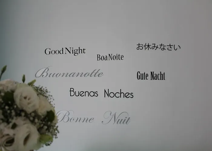 Casa Do Rio - Penacova Semesterbostad