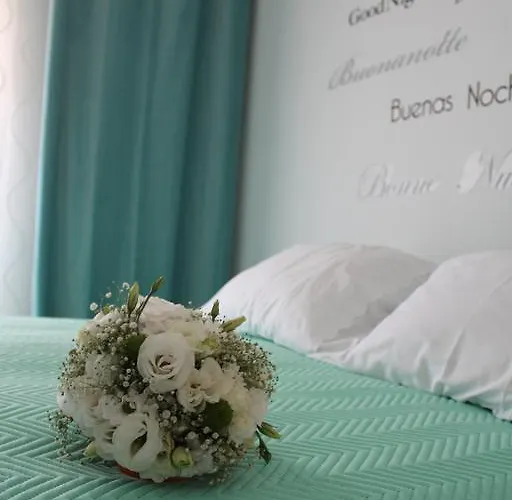 Casa Do Rio - Penacova