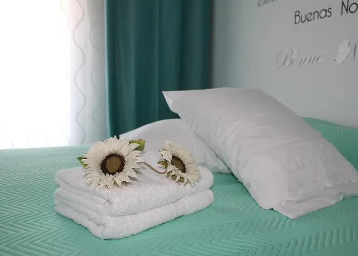 Casa Do Rio - Penacova * Raiva