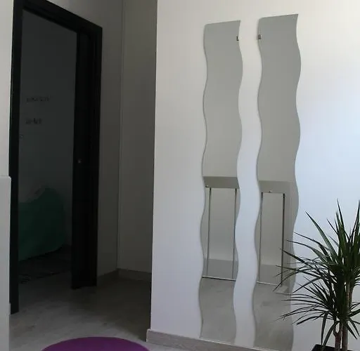 Semesterbostad Casa Do Rio - Penacova