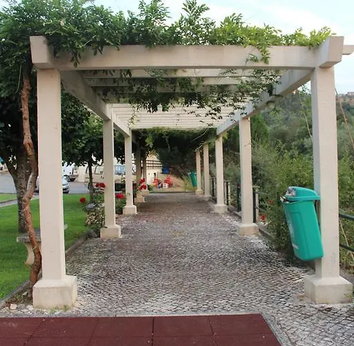 Casa Do Rio - Penacova * Raiva