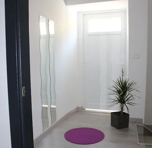 Casa Do Rio - Penacova *