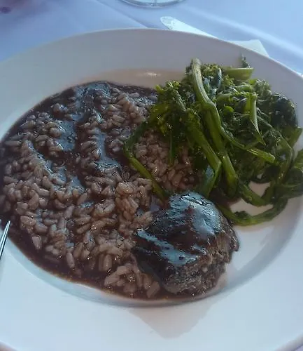 Casa Do Rio - Penacova Nyaraló Raiva