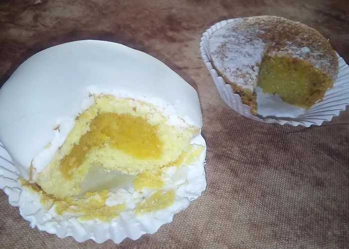 Semesterbostad Casa Do Rio - Penacova Raiva