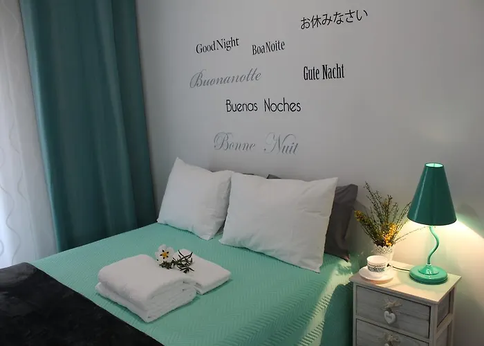 Nyaraló Casa Do Rio - Penacova *