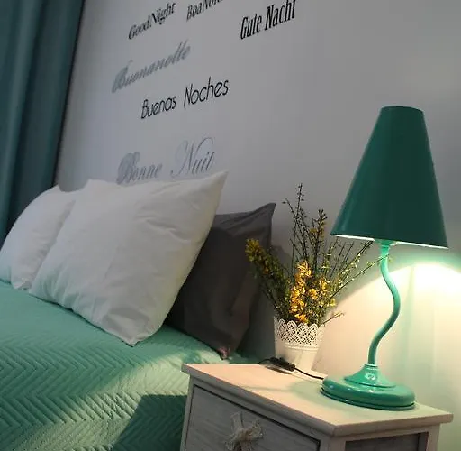 Casa Do Rio - Penacova *