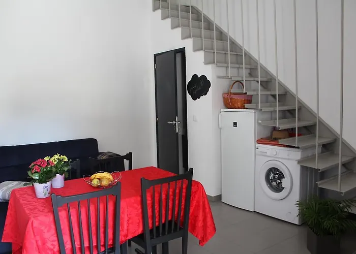 Casa Do Rio - Penacova Raiva