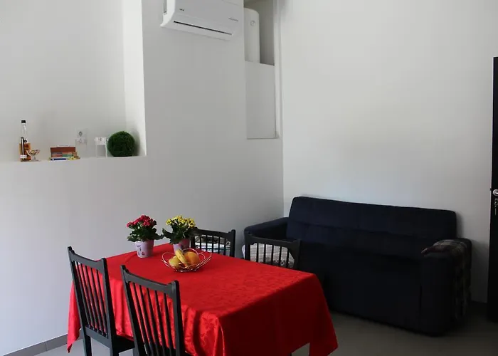 Casa Do Rio - Penacova