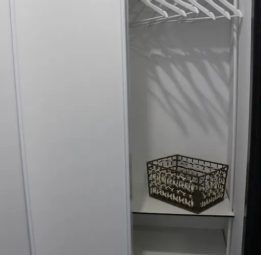 Casa Do Rio - Penacova Semesterbostad *