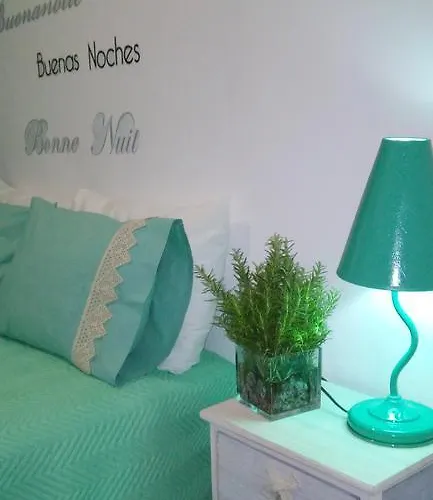 Casa Do Rio - Penacova * Raiva